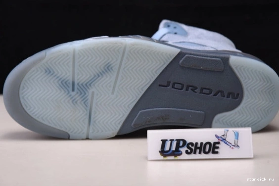 Air Bluebird Jordan Retro DD9336-400 5 DD9336-400 1219